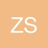 zachsolomon9